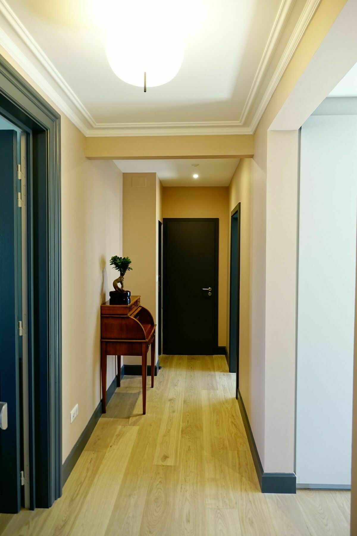 L'Appart Du Quai Avec Terrasse สตราสบูร์ก ภายนอก รูปภาพ